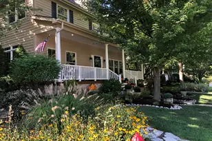 10039 Croft Ln, Frankfort, IL 60423 - Photo 3