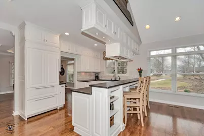 10039 Croft Lane, Frankfort, IL 60423 - Photo 13