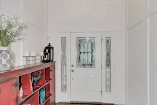 10039 Croft Ln, Frankfort, IL 60423 - Photo 7