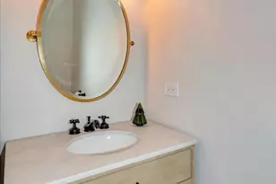 10039 Croft Ln, Frankfort, IL 60423 - Photo 35