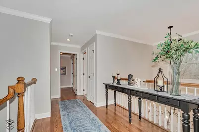 10039 Croft Lane, Frankfort, IL 60423 - Photo 27