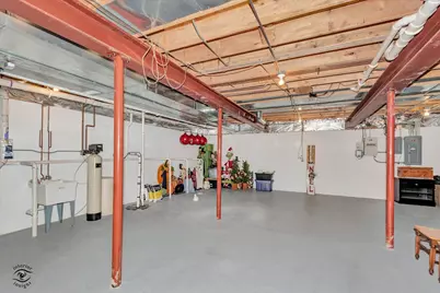 10039 Croft Lane, Frankfort, IL 60423 - Photo 39