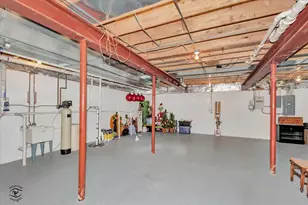 10039 Croft Ln, Frankfort, IL 60423 - Photo 39