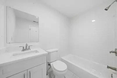 3037 N Southport Avenue #1F, Chicago, IL 60657 - Photo 9