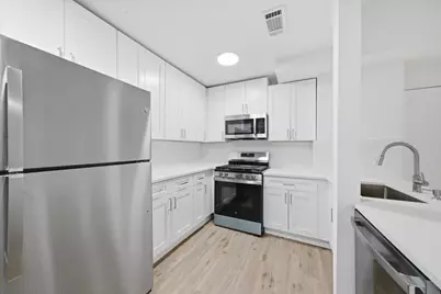 3037 N Southport Avenue #1F, Chicago, IL 60657 - Photo 3