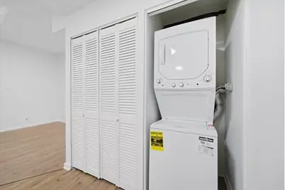 3037 N Southport Avenue #1F, Chicago, IL 60657 - Photo 7