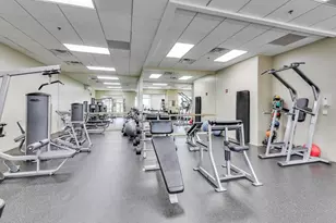 512 N McClurg Ct, Chicago, IL 60611 - Photo 23