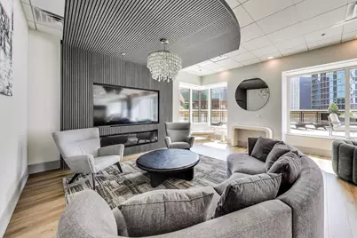 512 N McClurg Court #3909, Chicago, IL 60611 - Photo 31