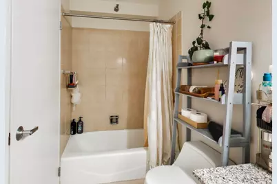 512 N McClurg Court #3909, Chicago, IL 60611 - Photo 13