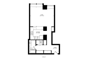 512 N McClurg Ct, Chicago, IL 60611 - Photo 15