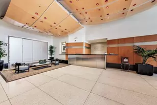 512 N McClurg Ct, Chicago, IL 60611 - Photo 21