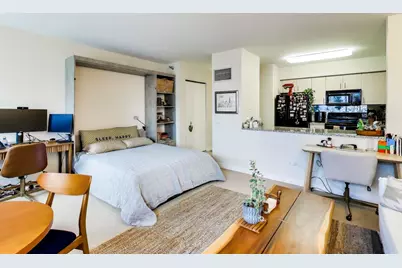 512 N McClurg Court #3909, Chicago, IL 60611 - Photo 5