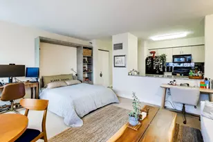 512 N McClurg Ct, Chicago, IL 60611 - Photo 5