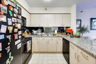 512 N McClurg Ct, Chicago, IL 60611 - Photo 9