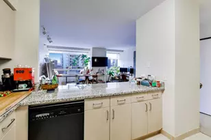 512 N McClurg Ct, Chicago, IL 60611 - Photo 11