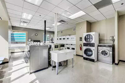 512 N McClurg Court #3909, Chicago, IL 60611 - Photo 25