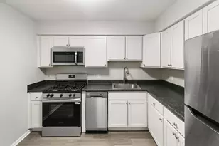 705 S Milwaukee Ave, Libertyville, IL 60048 - Photo 7