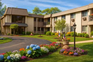 705 S Milwaukee Ave, Libertyville, IL 60048 - Photo 1