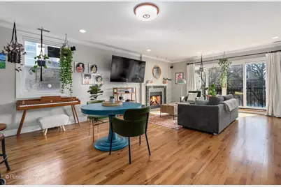 830 W Bradley Place #3S, Chicago, IL 60613 - Photo 3