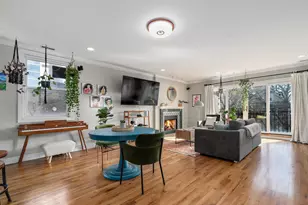 830 W Bradley Pl, Chicago, IL 60613 - Photo 3