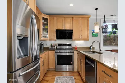 830 W Bradley Place #3S, Chicago, IL 60613 - Photo 11