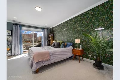 830 W Bradley Place #3S, Chicago, IL 60613 - Photo 13