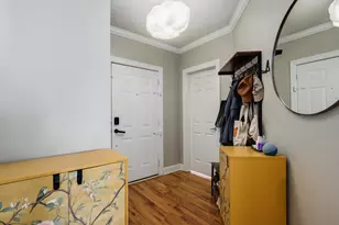 830 W Bradley Pl, Chicago, IL 60613 - Photo 19