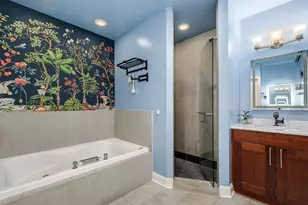 830 W Bradley Pl, Chicago, IL 60613 - Photo 17