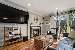 830 W Bradley Pl, Chicago, IL 60613 - Photo 5