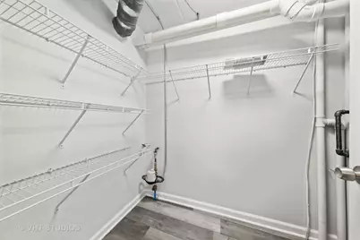 515 N Cass Avenue #1D, Westmont, IL 60559 - Photo 11