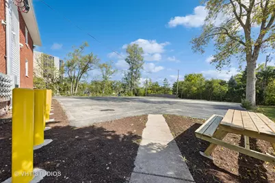 515 N Cass Avenue #1D, Westmont, IL 60559 - Photo 25