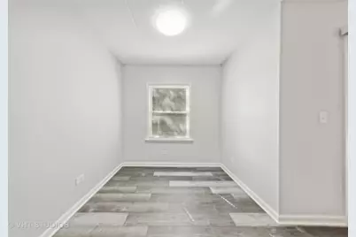 515 N Cass Avenue #1D, Westmont, IL 60559 - Photo 17