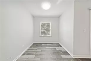 515 N Cass Ave, Westmont, IL 60559 - Photo 17