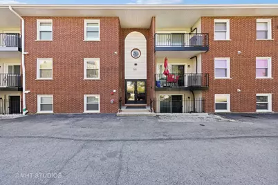 515 N Cass Avenue #1D, Westmont, IL 60559 - Photo 1