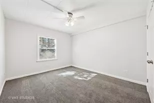 515 N Cass Ave, Westmont, IL 60559 - Photo 15