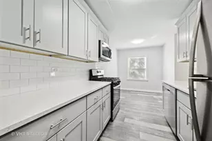 515 N Cass Ave, Westmont, IL 60559 - Photo 19