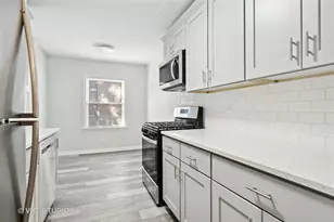 515 N Cass Ave, Westmont, IL 60559 - Photo 7