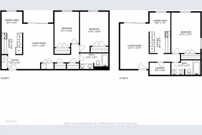 515 N Cass Avenue #1D, Westmont, IL 60559 - Photo 27