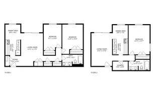 515 N Cass Ave, Westmont, IL 60559 - Photo 27