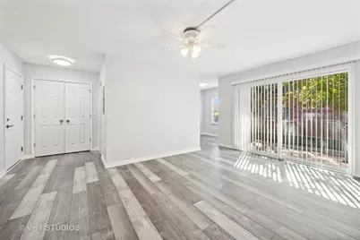 515 N Cass Avenue #1D, Westmont, IL 60559 - Photo 13