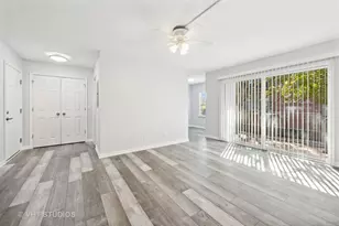 515 N Cass Ave, Westmont, IL 60559 - Photo 13