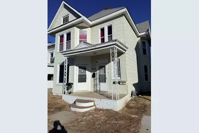 2507 7th Avenue, Rock Island, IL 61201 - Photo 1