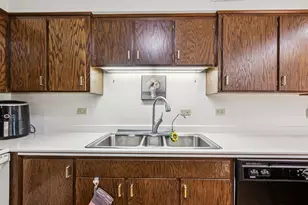 522 E Algonquin Rd, Schaumburg, IL 60173 - Photo 13