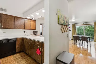 522 E Algonquin Road #201, Schaumburg, IL 60173 - Photo 9