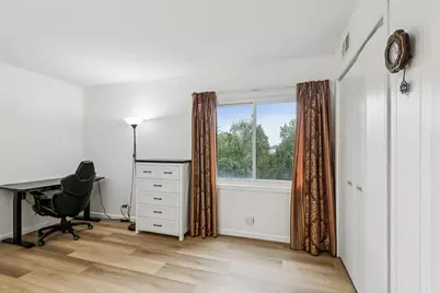 522 E Algonquin Road #201, Schaumburg, IL 60173 - Photo 15