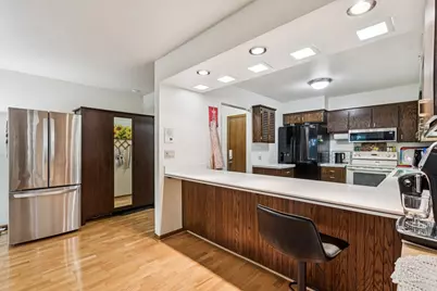 522 E Algonquin Road #201, Schaumburg, IL 60173 - Photo 11