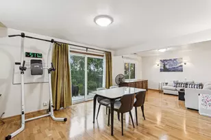 522 E Algonquin Rd, Schaumburg, IL 60173 - Photo 7