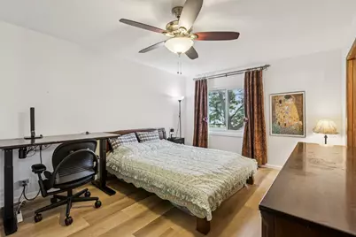 522 E Algonquin Road #201, Schaumburg, IL 60173 - Photo 21