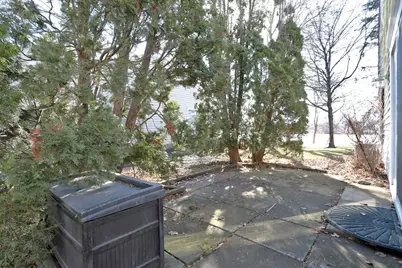 511 Eagle Court #0, Schaumburg, IL 60194 - Photo 21