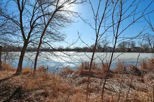 511 Eagle Ct, Schaumburg, IL 60194 - Photo 3